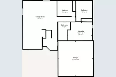 2210 9th Avenue SE, Willmar, MN 56201 - Photo 43