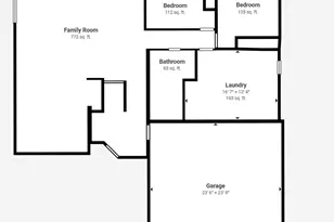 2210 9th Ave SE, Willmar, MN 56201 - Photo 43