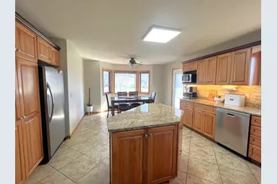 2210 9th Avenue SE, Willmar, MN 56201 - Photo 17