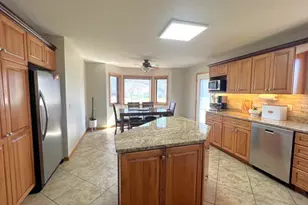 2210 9th Ave SE, Willmar, MN 56201 - Photo 17
