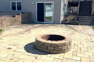 2210 9th Ave SE, Willmar, MN 56201 - Photo 45