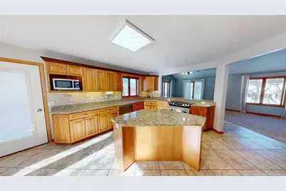 2210 9th Avenue SE, Willmar, MN 56201 - Photo 19