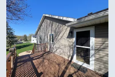 2210 9th Avenue SE, Willmar, MN 56201 - Photo 45