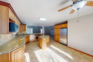 2210 9th Ave SE, Willmar, MN 56201 - Photo 17