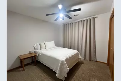 2210 9th Avenue SE, Willmar, MN 56201 - Photo 25