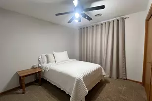 2210 9th Ave SE, Willmar, MN 56201 - Photo 25