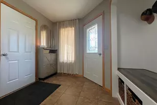 2210 9th Ave SE, Willmar, MN 56201 - Photo 7