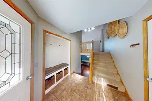 2210 9th Ave SE, Willmar, MN 56201 - Photo 3