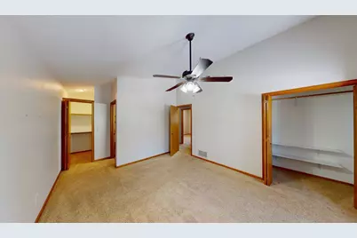 2210 9th Avenue SE, Willmar, MN 56201 - Photo 23