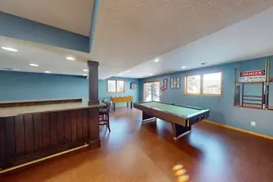 2210 9th Ave SE, Willmar, MN 56201 - Photo 29