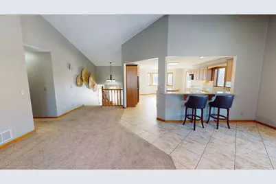 2210 9th Avenue SE, Willmar, MN 56201 - Photo 11