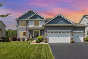 19775 Embers Ave, Farmington, MN 55024 - Photo 1