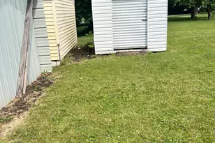 765 Ash St, Dawson, MN 56232 - Photo 3