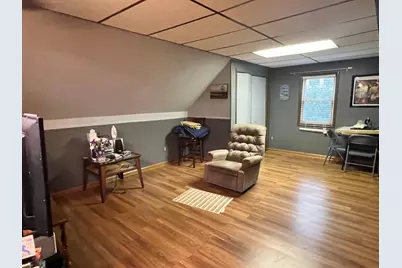 765 Ash Street, Dawson, MN 56232 - Photo 25