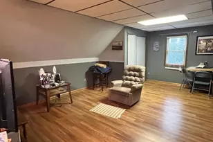 765 Ash St, Dawson, MN 56232 - Photo 25