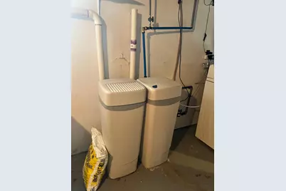 765 Ash Street, Dawson, MN 56232 - Photo 13