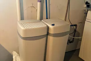 765 Ash St, Dawson, MN 56232 - Photo 13