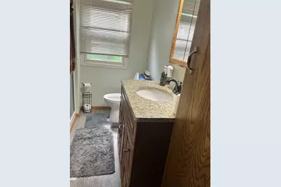 765 Ash Street, Dawson, MN 56232 - Photo 5