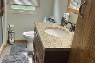 765 Ash St, Dawson, MN 56232 - Photo 5