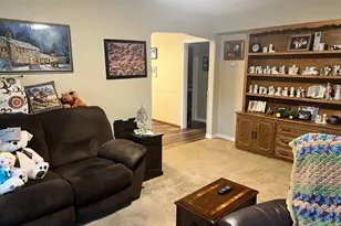 765 Ash St, Dawson, MN 56232 - Photo 17