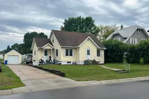 765 Ash St, Dawson, MN 56232 - Photo 1
