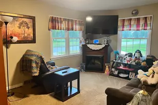 765 Ash St, Dawson, MN 56232 - Photo 15