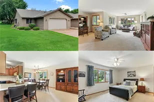 1478 Pringle Ct, Hastings, MN 55033 - Photo 1