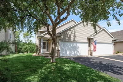 13152 Vintage Street NW, Coon Rapids, MN 55448 - Photo 1