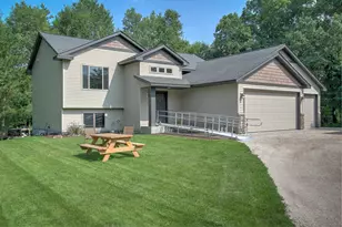 29717 Variolite St NW, Princeton, MN 55371 - Photo 1