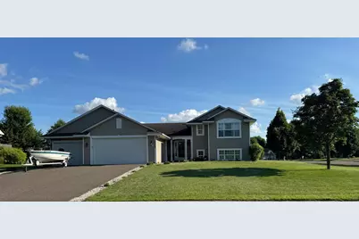 10539 56th Street NE, Albertville, MN 55301 - Photo 1