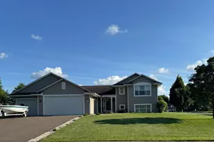 10539 56th St NE, Albertville, MN 55301 - Photo 1