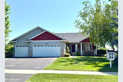 403 Grindstone Lane, Dundas, MN 55019 - Photo 1