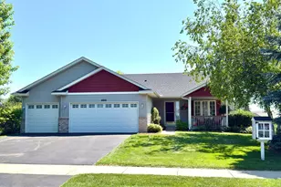 403 Grindstone Ln, Dundas, MN 55019 - Photo 1