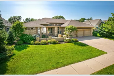 9730 Sky Lane, Eden Prairie, MN 55347 - Photo 1