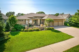 9730 Sky Ln, Eden Prairie, MN 55347 - Photo 1