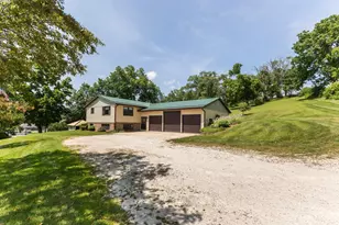 117 Kansas St NW, Preston, MN 55965 - Photo 1