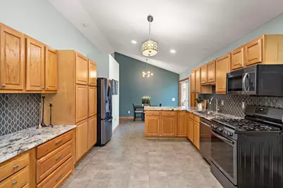 755 County Road F E, Vadnais Heights, MN 55127 - Photo 1