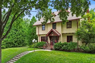 5025 Harriet Ave, Minneapolis, MN 55419 - Photo 1