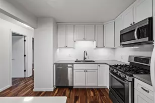 4860 Park Commons Dr, Saint Louis Park, MN 55416 - Photo 1