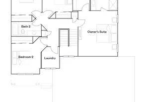 561 Waterford Pl, Waconia, MN 55387 - Photo 19