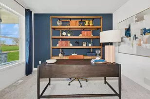 561 Waterford Pl, Waconia, MN 55387 - Photo 7