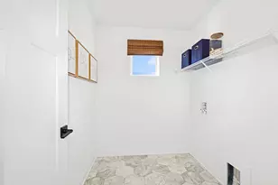 561 Waterford Pl, Waconia, MN 55387 - Photo 17