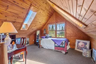 510 State Road 35, Centuria, WI 54024 - Photo 15