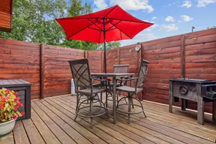 510 State Road 35, Centuria, WI 54024 - Photo 25