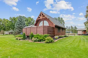 510 State Road 35, Centuria, WI 54024 - Photo 27