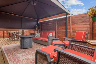 510 State Road 35, Centuria, WI 54024 - Photo 23