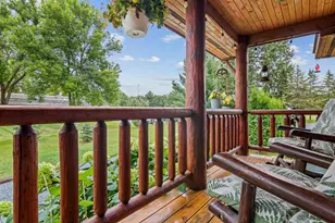 510 State Road 35, Centuria, WI 54024 - Photo 3