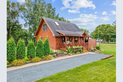 510 State Road 35, Centuria, WI 54024 - Photo 1