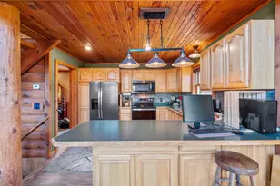 510 State Road 35, Centuria, WI 54024 - Photo 11