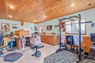 510 State Road 35, Centuria, WI 54024 - Photo 35